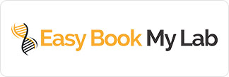Easy Book My Lab